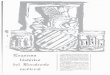 1976 - Esquema histórico - aculliber.com20hist%F3rico.pdf · esquema histónco del Bocairente medieval, ... con el nuevo monarca. en cuyo reinado surgió la cuestión de los Fueros