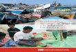 Introducción - IFRC.org - IFRC · 2 Federación Internacional de Sociedades de la Cruz Roja y de la Media Luna Roja La reducción del riesgo de desastres: una prioridad mundial Situación