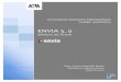 ENVIA 3. 0envia3.xoc.uam.mx/envia-2-7/beta/uploads/recursos/...tutor_resumen.pdf · página que sugiere descargar los navegadores ... Evento, Información, Buzón, Archivos, Chat,