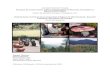 Plan de manejo Villa Esclante - IACATAS A.C.iacatas.org.mx/documentos/OTC_documentos/OTC_santa_clara.pdfOrdenamiento Territorio Comunidad Indígena de Villa Escalante Índice de cuadros: