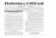 Boletín Oficialportal1.chaco.gov.ar/uploads/boletin/boletin_10060.pdf · Anexo II de la citada resolución, de acuerdo al modelo y procedimiento de su utilización, que se adjunta