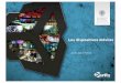 Unity3D - 10 - Dispositivos móviles · Desarrollode juegos con UNITY – Jordi Linares Pellicer - Puederesultar bastantepesadoel tener que compilarnuestra aplicacióny ... dispositivoAndroido