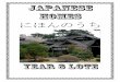 Japanese Homesjapaneseteachingideas.weebly.com/uploads/5/4/0/5/540541/japanese_… · かけじく(kakejiku) & & & & Write!below!five!interesting!facts!you!have!learnt!about!traditional!Japanese!style!