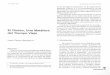 El Rodeo, Una Metáfora del Tiempo Viejo - Revistas …mingaonline.uach.cl/pdf/racs/n2/Art07.pdf · 2012-11-05 · Revista Austral de Ciencias Sociales co de las figuras patronales