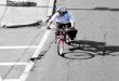 semáforos, vueltas, incorporaciones - SEDEMAdata.sedema.cdmx.gob.mx/.../movilidad-en-bicicleta/07_capitulo05.pdf · las intersecciones siempre mira hacia las calles que vayas cruzando