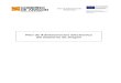 Plan de Administracion Electrónica del Gobierno de …noticias.juridicas.com/base_datos/CCAA/ar-o290709-pre.d1.pdf · Plan de Administracion Electrónica del Gobierno de Aragón