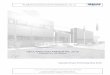 ALGECO Construcciones Modulares, S.L.U. · Declaración Ambiental 2016 Delegación de Bilbao ALGECO Construcciones Modulares, S.L.U. Página 2 de 27 INDICE 1. INTRODUCCIÓN 