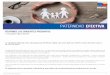 Responde las siguientes preguntas - …paternidadefectiva.com/audiovisual/DESCARGA_EL_PDF.pdf · test paternidad efectiva 1 Responde las siguientes preguntas: 1.-¿Cuántos hijos