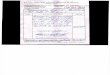dievT^ a/09&S chimbo Acceso a la Informacion Publica/Articulo 10... · 11-0 4 01002-2016-00648 Despacho para notificar A firma 11-0 ... protocolo 2013 A firma 17 ... casación l.a