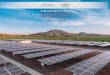 Prospectiva de Energías Renovables 2017-2031 - gob.mx · Manual de Interconexión de Centrales de Generación con capacidad menor a ... 37 Figura 2. 12. Capacidad y Generación de