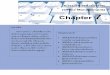 (Office Management) Chapter 7 - wbi.msu.ac.th · การบริหารสํานักงาน (Office Management) Chapter 7 แนวคิด กิจกรรมต าง