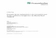 Fraunhofer UMSICHT Informe Oficial MasterSeal 7000 …masterseal-7000cr.basf.com/user/pages/01.home/... · Informe Ensayo de la resistencia a la corrosión por ácido sulfúrico biogénico