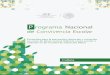 Colima - El portal único del gobierno. | gob.mx · 2018-09-04 · Coordinación Local de los programas Comunidades Ciudadanas y del Programa Nacional de Convivencia Escolar ... Responsabilidades