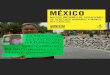 24105809.ext Mexico-Violaciones derechos humanos …€¦ · En este informe se examinan cinco casos de graves violaciones de los derechos humanos de ... Constitución permite la