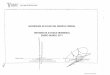 SECRETARiA DE SALUD DEL DISTRITO FEDERAL …data.salud.cdmx.gob.mx/ssdf/transparencia_portal/Archivos/iat/2011... · iNc.--4-e+ - CiudadMetco Secretaria de Finanzas-p p 71e tFlf IfICAD
