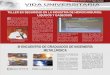 TALLER EN SEGURIDAD EN LA INDUSTRIA DE HIDROCARBUROS ...n Virtual Nº 022_opt.pdf · “Seguridad en la Industria de Hidrocarburos: ... gestión ambiental, entre otros. El objetivo