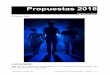 Propuestas 2018 - formaciondeespectadores.com.arformaciondeespectadores.com.ar/pdf/AP2018_TangoinBlue.pdf · De Ollantay Rojas A LOS DOCENTES ... de Espectadores, grupos que están