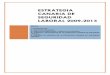 ESTRATEGIA CANARIA DE SEGURIDAD LABORAL …portal.ugt.org/saludlaboral/documentos_de_interes/estrategias/... · Programa de adhesión voluntaria de las empresas con el objetivo de: