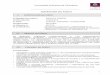Universidad Autónoma de Chihuahua - UACHuniq.uach.mx/documentos/CGTI/SGC/1425dt/1528a/ag.pdf · • dar seguimiento a la formalizaciÓn de los contratos y convenios en que forma
