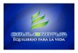 Ppt0000003 [Sólo lectura] - AGEARTH-EcuadorAsociación de Graduados de ... PROTEGIDA - EMISIÓN DEL CERTIFICADO DE INTERSECCIÓN El Certificado de Intersección es el documento que