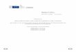 ES ES - europarl.europa.eu · se aplica a la concesión de contratos en los puertos y la actividad preparatoria para una ES 4 ES iniciativa «Cinturón Azul» cuyo objetivo es …