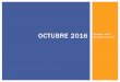 OCTUBRE 2016 Colegio José Manuel Estradaestrada.vaneduc.edu.ar/.../020-circular-octubre-2016-nivel-inicial.pdf · nivel inicial manuel estrada . master chef ... expo de la diversidad