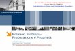Polimeri Sintetici – Preparazione e Proprietàiscamap.chem.polimi.it/wp-content/uploads/sites/2/2016/01/M9_1c_15... · Attilio Citterio . Cosa è un Polimero? C C . C . C C C 