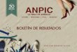 ANPIC La Feria de América Otoño – Invierno 2017 en … · Brasil Nicaragua Jamaica 28 compradores internacionales de 9 países como: ... Inspirados en las tendencias de moda internacionales