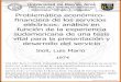 5ioli, Luis Mario - bibliotecadigital.econ.uba.arbibliotecadigital.econ.uba.ar/download/tesis/1501-1043_SioliLM.pdf · eléctricos: análisis en función de la experiencia sudamericana