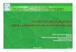SEMINARIO INTERNACIONAL “REFLEXIONES SOBRE LA … · Universidad de Los Andes Marzo, 2012 • Desde Estocolmo (1972) Río (1992) y Johannesburgo (2002), ... para tratar de dilucidar