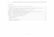 Torrefacción de biomasa: diseño y propuesta económica de ...invenio2.unizar.es/record/5612/files/TAZ-PFC-2011-064_ANE.pdf · Se puede apreciar que los reactores de lecho fluidizado