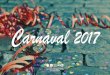 Apresentação do PowerPointanuncie.r7.com/files/2017/01/MTP_Carnaval_2017_VF_02.pdf · durante o mÊs do carnaval faremos uma gincana entre os 20 influenciadores do aclr. como serÁ?