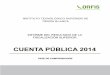 INSTITUTO TECNOLÓGICO SUPERIOR DE TIERRA … IV... · Ley de Coordinación Fiscal, artículo 49, fracción III