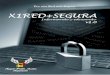 Registrado bajo LICENCIA - Junta de Andalucía · • ¿Cuál es la mejor protección contra los virus informáticos? ... • Cómo protegerse ... como intentan hacer muchas de las