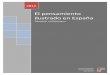 El pensamiento ilustrado en España - Universidad de …inveliteraria/PDF/CIENCIA.pdf · 3 CIENCIA 1. Conjunto de conocimientos obtenidos mediante la observación y el razonamiento,
