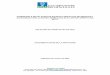 DBI INV 014-2012 EQUIPOS COMPACTOS INV 014-2… · procedimiento de selección ante la ELECTRIFICADORA DEL META S.A. ESP, ... descargadores de sobretensión (pararrayos de Oxido de