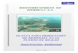 BIOCOMBUSTIBLES DE ZIERBENA S.A. - Euskadi.eus · Esta Comisión ha elaboró un informe, de fecha 30 de junio de 2001, en el que se abordan las implicaciones fiscales, medioambientales