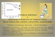 Presentación de PowerPoint - riuc.bc.uc.edu.veriuc.bc.uc.edu.ve/bitstream/123456789/3394/2/presentacionpa.pdf · antropométrica de la Norma Técnica NTC colombiana 5654 (ICONTEC,