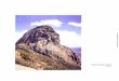 al hablar del vulcanismo, - ULPGCacceda.ulpgc.es/bitstream/10553/1332/1/100.pdf · Al desarrollar la Historia Geológica de España, y al hablar del vulcanismo, ... cuteor cómo se