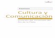 Examen Cultura y Comunicación - elbibliote.comelbibliote.com/dnn_bibliotecom/Resources/exams/08_01_07_cult... · Examen Creación del Virreinato del Río de la Plata. 5 Examen Cultura