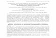 Avaliação neuropsicológica da linguagem pós-lesão de ...pepsic.bvsalud.org/pdf/tp/v20n1/v20n1a15.pdf · testes específicos de exame das funções do HD, os clínicos usavam