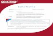 Carta Técnica - ads.com.mx · Carta Técnica Versión: 3.0.1 Liberación: 16 de agosto de 2017 Herramientas complementarias: 3.1.2 20170817 Actualización Sin costo para: • Usuarios