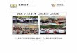 REVISTA 2015- 2016 - ensy.orgensy.org/archivos/Revista_ensy15-16.pdf · la cultura y las artes para su desarrollo integral y crecimiento ... Los alumnos y el personal de la ENSY damos