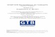 ISTQB /GTB Standardglossar der Testbegriffe .ISTQB /GTB Standardglossar der Testbegriffe Deutsch