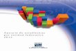 Anuario de estadísticas por entidad federativa 2012medicinaweb.cloudapp.net/observatorio/docs/dse/bd/DSe1995_2010... · Instituto Mexicano de la Propiedad Industrial IMPI: INEGI