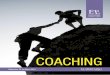 COACHING - tematicas.cltematicas.cl/ee/wp-content/uploads/2014/03/coaching-en-baja-new.pdf · liderazgo que permitan no solo concretar buenas ... Una de ellas es el DISC, una herramienta