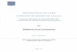 Règlement de la consultation (PDF - 1.5 Mo)cdn1_2.reseaudescommunes.fr/cities/117/documents/... · COMMUNE DE BOISSETet GAWAC Travaux de mise en sécunte RD 106 - Créations de cheminements