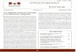 ISSN - 0188 - 4883 Información - paidopsiquiatra.compaidopsiquiatra.com/wp-content/uploads/2015/08/La-Relacion-entre... · La neurobiología de las adicciones y su impacto en las