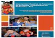 Equipo técnico del proyecto - PRINCIPAL ......... en Niños menores de cinco años y gestantes en ... la prevalencia de la desnutrición y la anemia y ... en el proyecto (Bonfilio