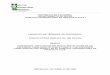 PROYECTO DE TÉRMINOS DE REFERENCIA … DE... · convocatoria pÚblica no. 009 de 2010. proyecto de tÉrminos de referencia para la contrataciÓn del “suministro, adecuaciÓn de